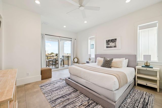 144 Miami Street, Miramar Beach, FL 32550