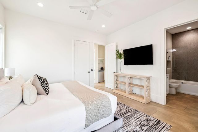 144 Miami Street, Miramar Beach, FL 32550