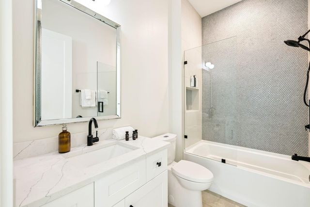 144 Miami Street, Miramar Beach, FL 32550