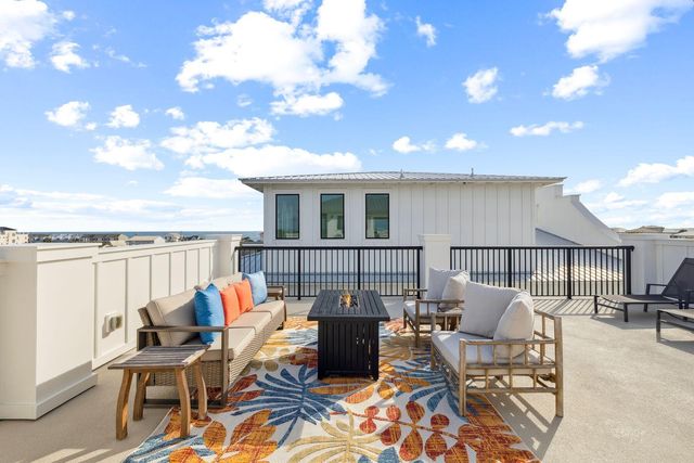 144 Miami Street, Miramar Beach, FL 32550