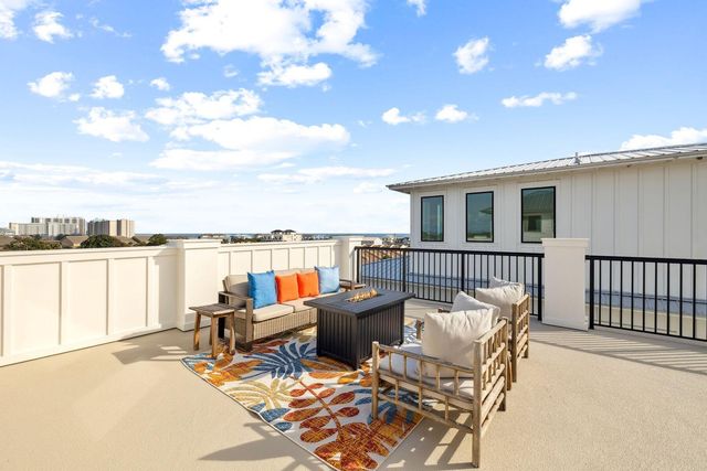 144 Miami Street, Miramar Beach, FL 32550