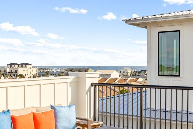 144 Miami Street, Miramar Beach, FL 32550