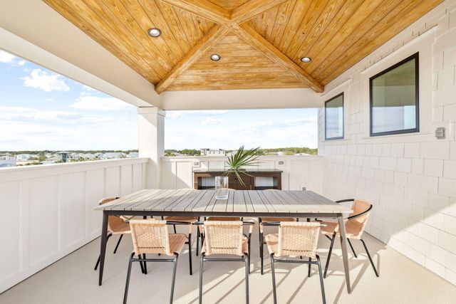 144 Miami Street, Miramar Beach, FL 32550