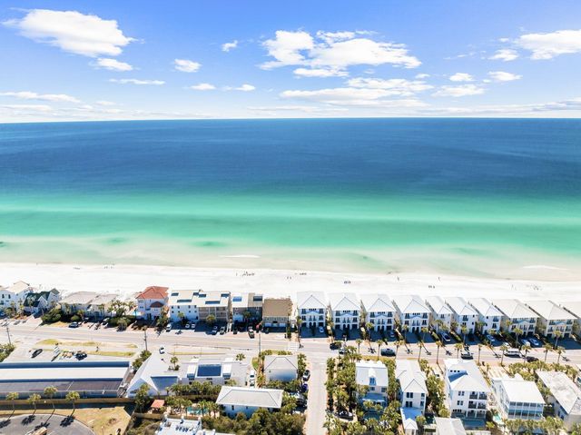 144 Miami Street, Miramar Beach, FL 32550