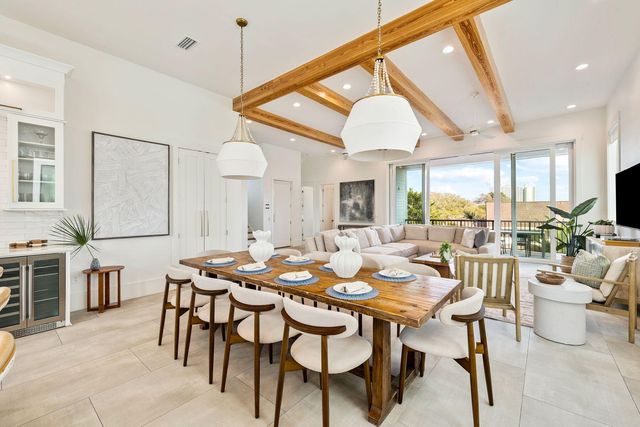 144 Miami Street, Miramar Beach, FL 32550