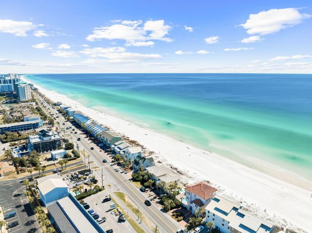 144 Miami Street, Miramar Beach, FL 32550