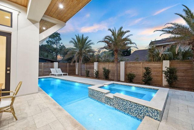 144 Miami Street, Miramar Beach, FL 32550