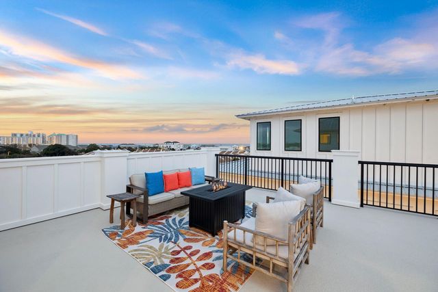 144 Miami Street, Miramar Beach, FL 32550