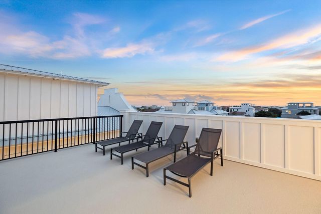 144 Miami Street, Miramar Beach, FL 32550