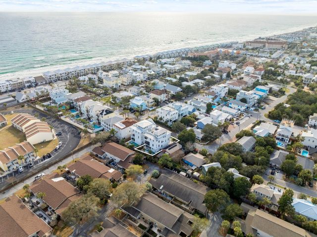 144 Miami Street, Miramar Beach, FL 32550