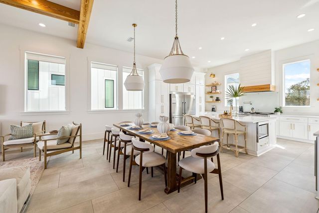 144 Miami Street, Miramar Beach, FL 32550