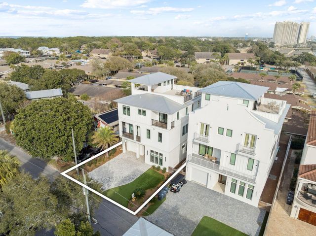 144 Miami Street, Miramar Beach, FL 32550