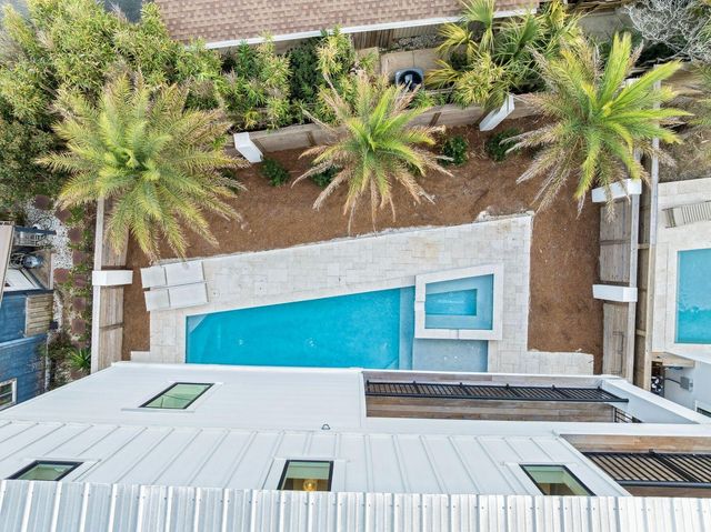 144 Miami Street, Miramar Beach, FL 32550