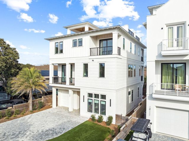144 Miami Street, Miramar Beach, FL 32550