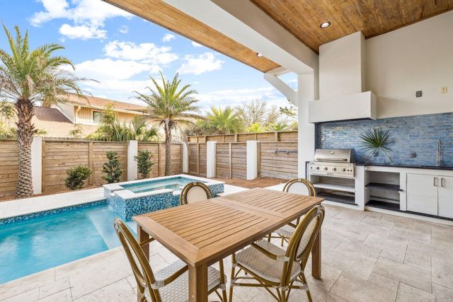 144 Miami Street, Miramar Beach, FL 32550