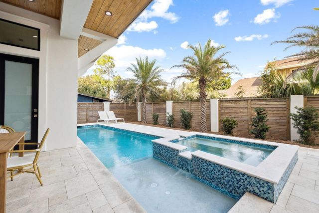 144 Miami Street, Miramar Beach, FL 32550