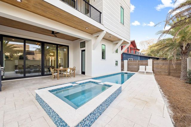 144 Miami Street, Miramar Beach, FL 32550