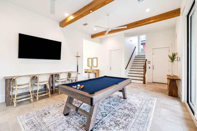 144 Miami Street, Miramar Beach, FL 32550