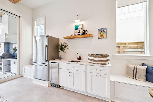 144 Miami Street, Miramar Beach, FL 32550