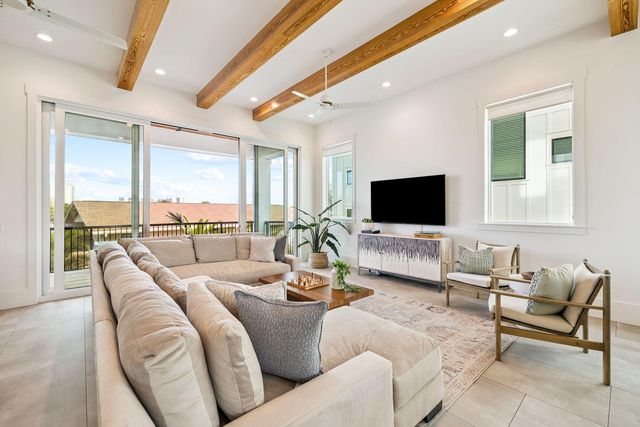 144 Miami Street, Miramar Beach, FL 32550