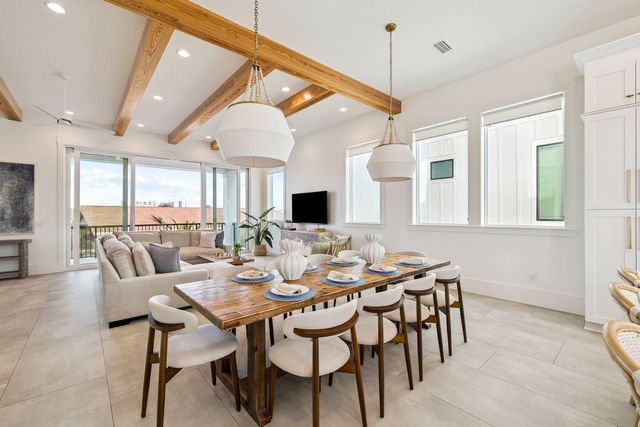 144 Miami Street, Miramar Beach, FL 32550