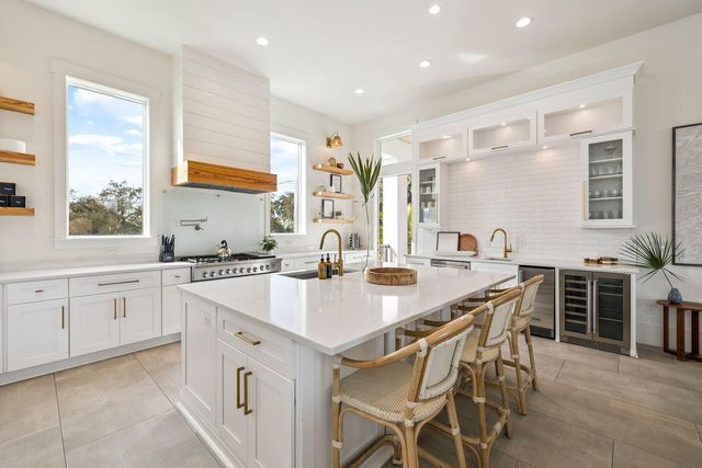 144 Miami Street, Miramar Beach, FL 32550