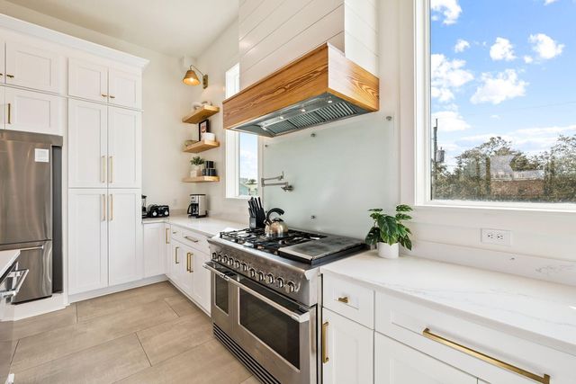 144 Miami Street, Miramar Beach, FL 32550