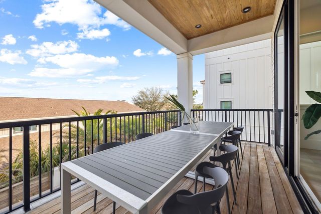 144 Miami Street, Miramar Beach, FL 32550