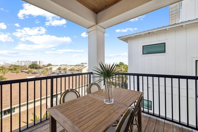 144 Miami Street, Miramar Beach, FL 32550