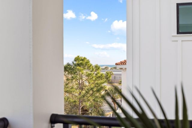 144 Miami Street, Miramar Beach, FL 32550