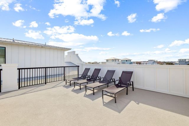 144 Miami Street, Miramar Beach, FL 32550