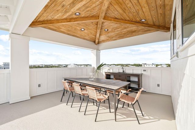 144 Miami Street, Miramar Beach, FL 32550