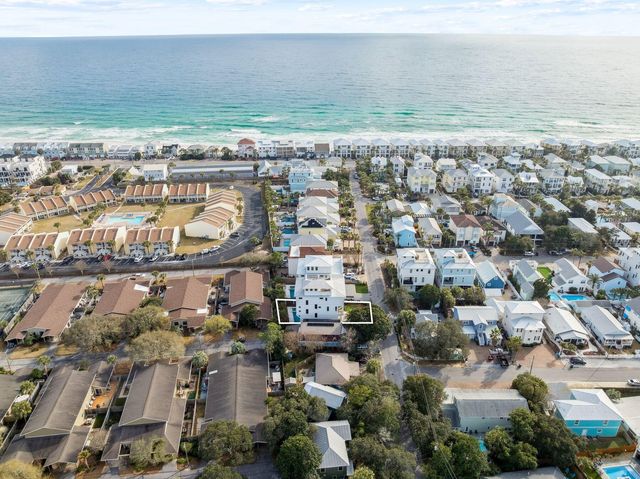 144 Miami Street, Miramar Beach, FL 32550