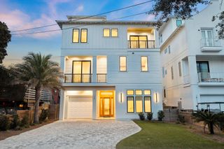 144 Miami Street, Miramar Beach, FL 32550