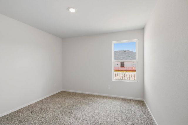 15742 Garden Ridge Drive, Montgomery, TX 77316