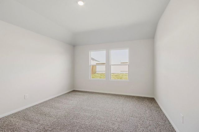 15742 Garden Ridge Drive, Montgomery, TX 77316