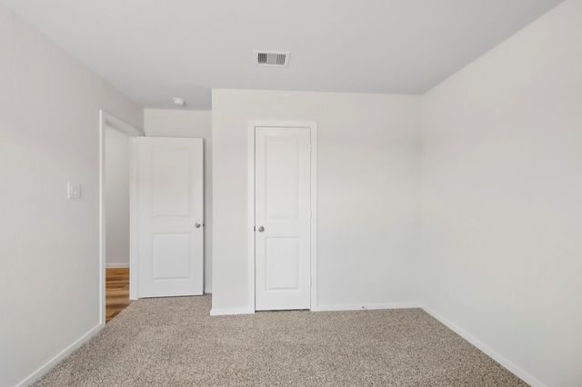 15742 Garden Ridge Drive, Montgomery, TX 77316