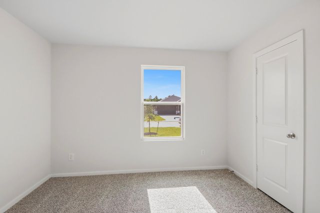 15742 Garden Ridge Drive, Montgomery, TX 77316