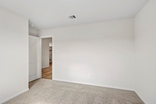 15742 Garden Ridge Drive, Montgomery, TX 77316