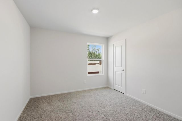 15742 Garden Ridge Drive, Montgomery, TX 77316