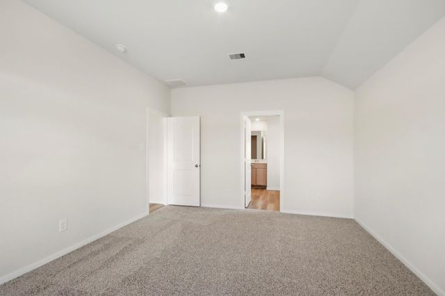 15742 Garden Ridge Drive, Montgomery, TX 77316