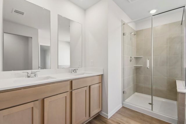 15742 Garden Ridge Drive, Montgomery, TX 77316