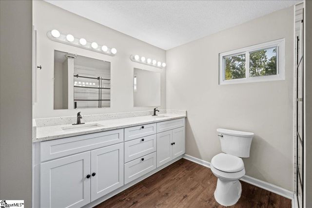 136 Shannon Lake Circle, Greenville, SC 29615
