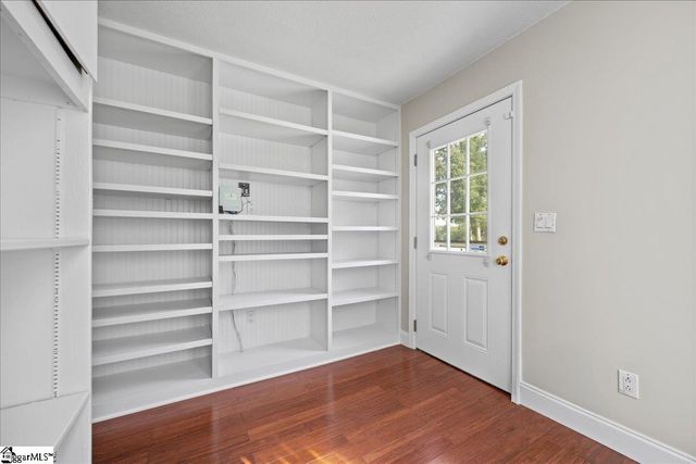 136 Shannon Lake Circle, Greenville, SC 29615