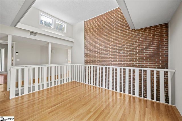 136 Shannon Lake Circle, Greenville, SC 29615