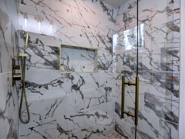 3075 Wayward Drive, Marietta, GA 30066