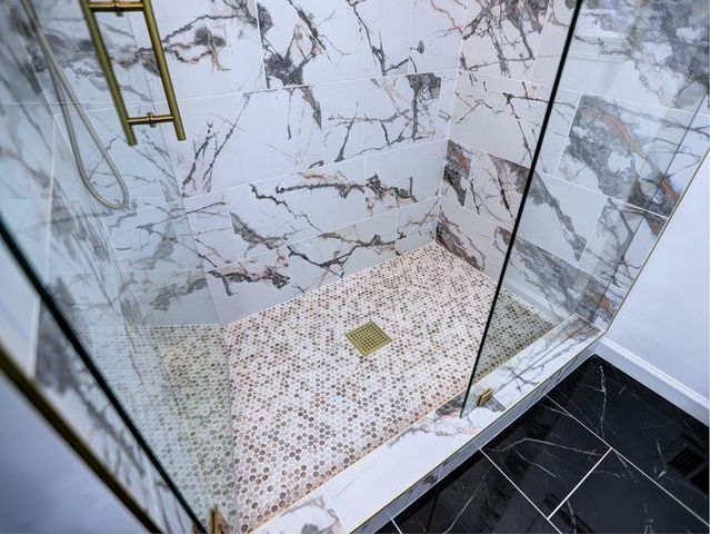 3075 Wayward Drive, Marietta, GA 30066