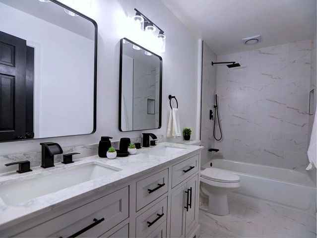 3075 Wayward Drive, Marietta, GA 30066