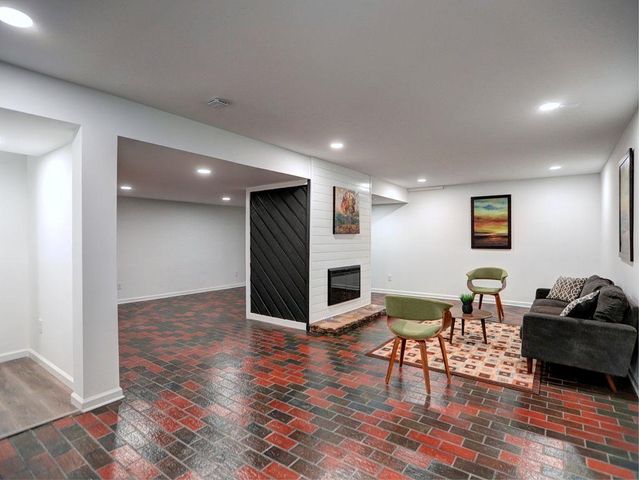 3075 Wayward Drive, Marietta, GA 30066