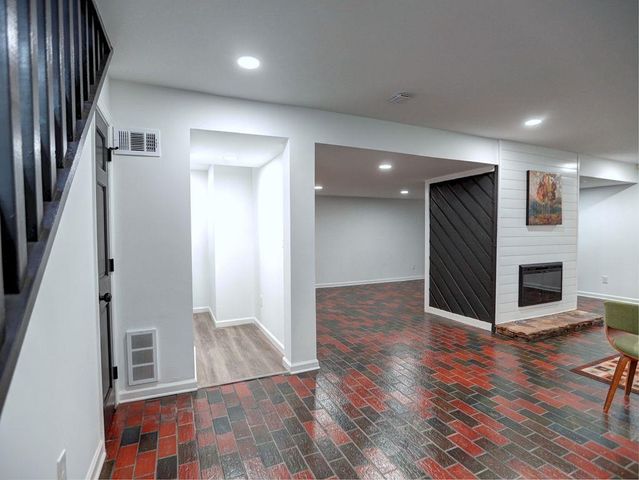 3075 Wayward Drive, Marietta, GA 30066